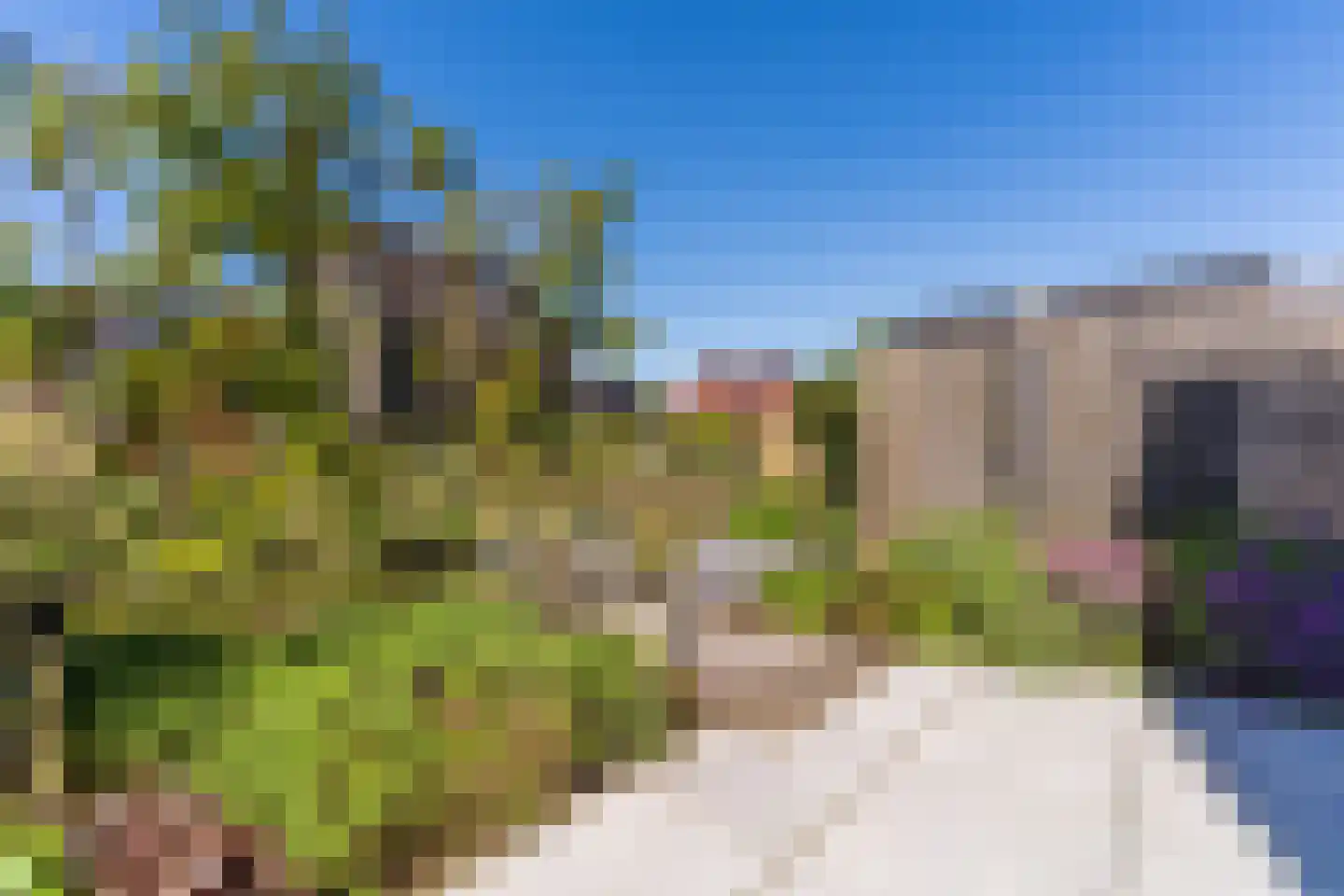 Leng 51 Schagen thumbnail 43
