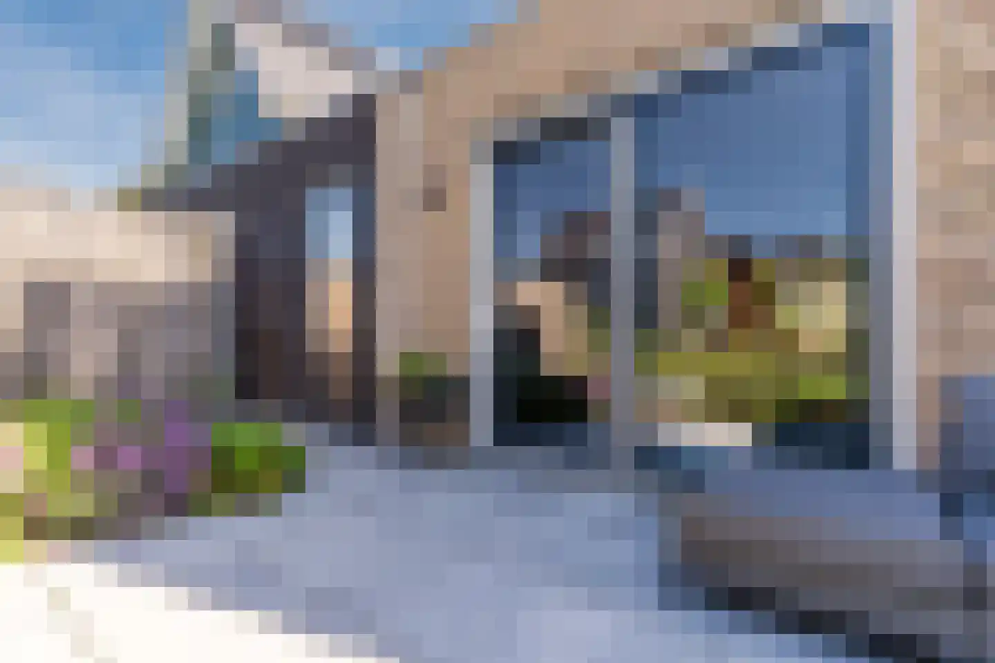 Leng 51 Schagen thumbnail 45