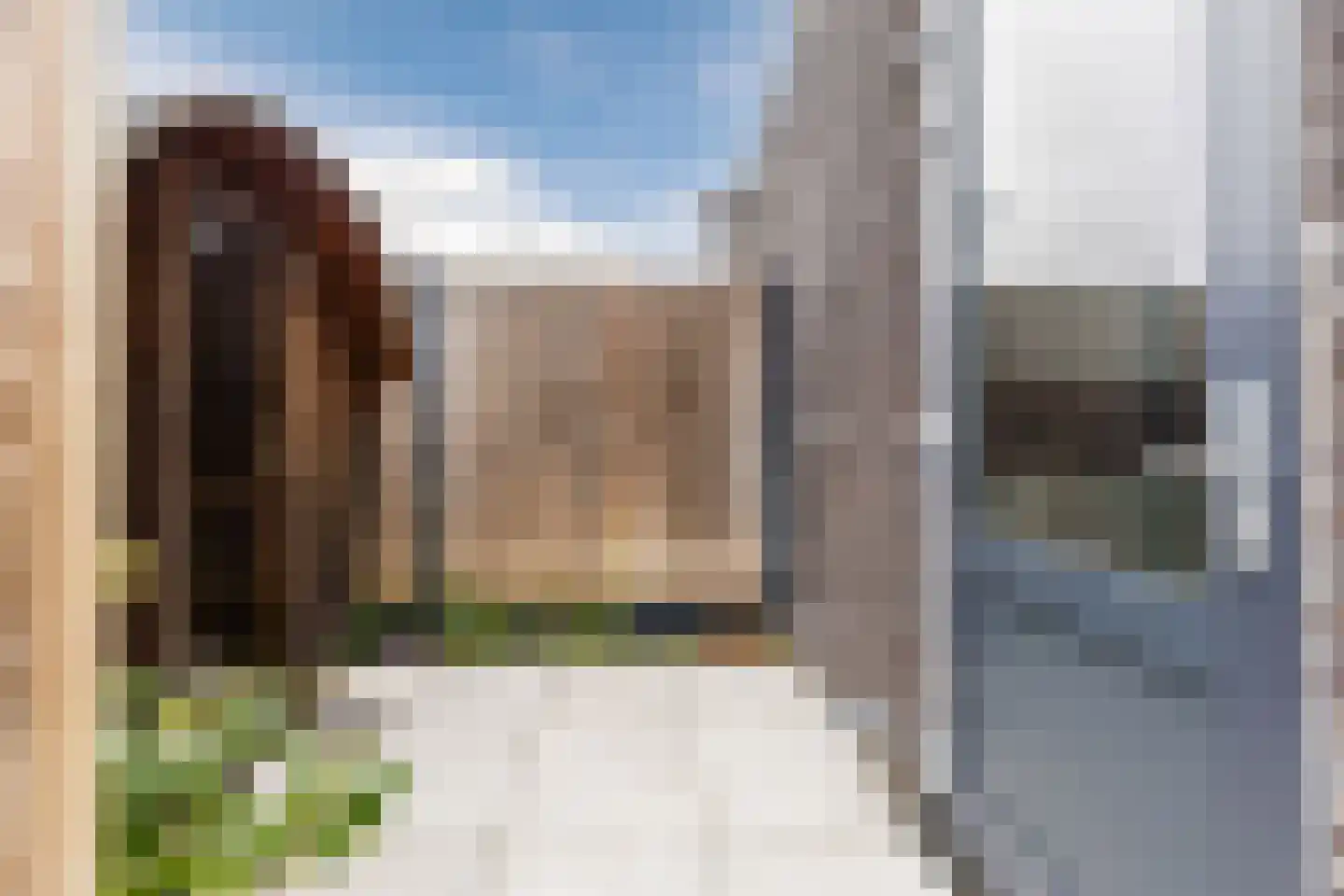 Leng 51 Schagen thumbnail 46