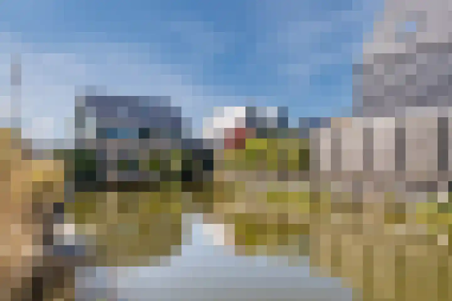 Leng 51 Schagen thumbnail 47