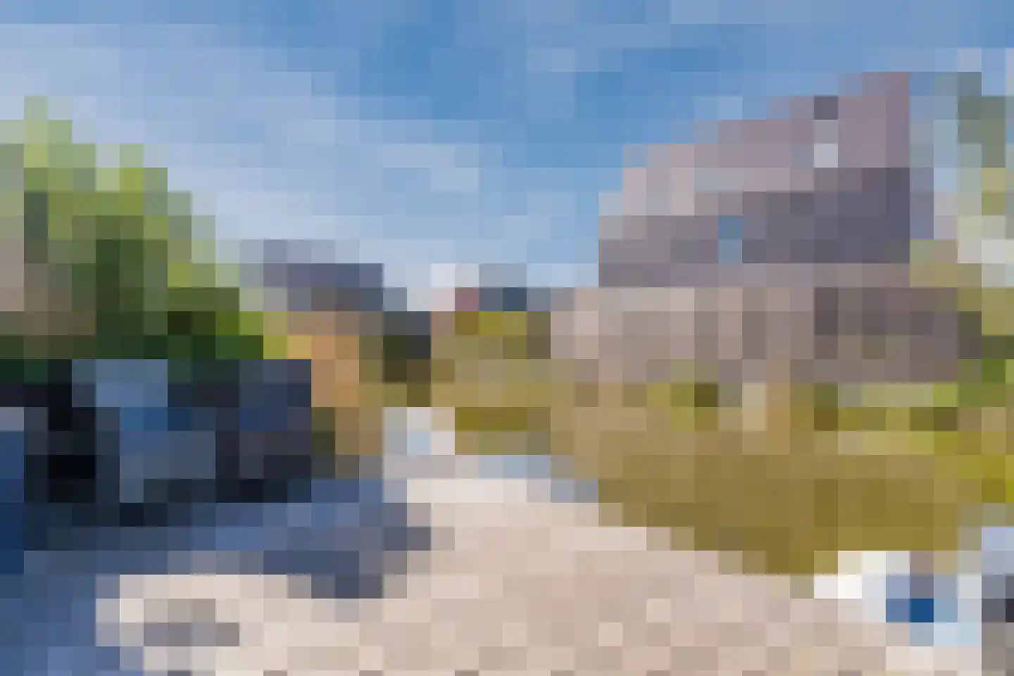 Leng 51 Schagen thumbnail 48