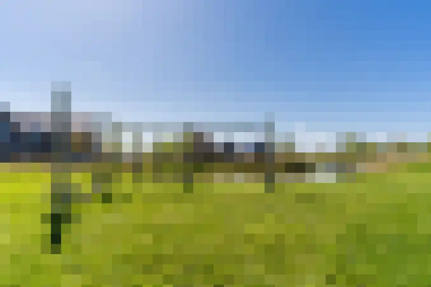Leng 51 Schagen thumbnail 5