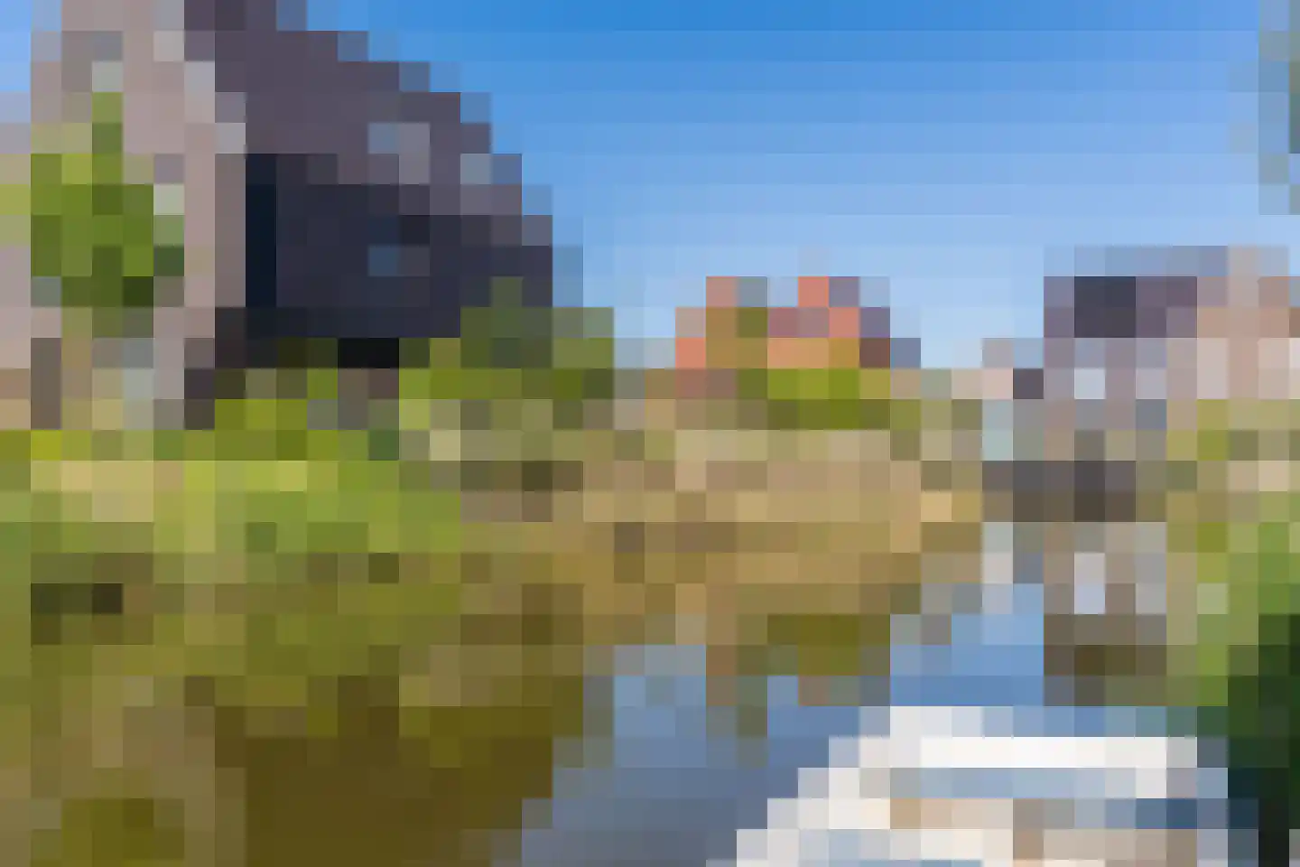 Leng 51 Schagen thumbnail 50
