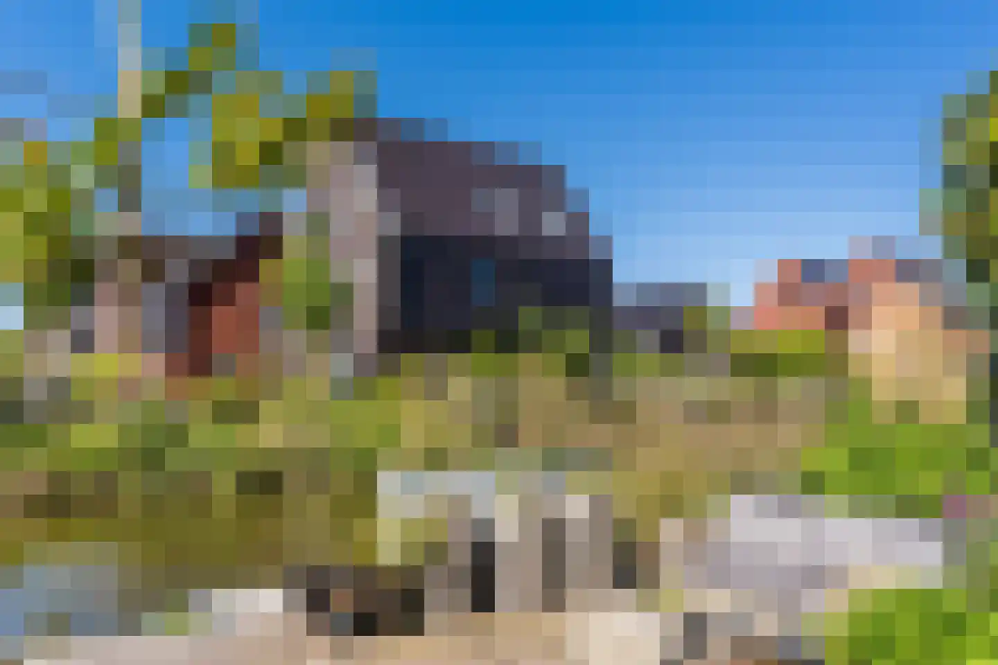 Leng 51 Schagen thumbnail 51