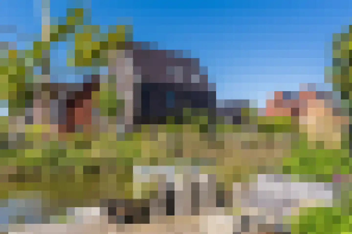 Leng 51 Schagen thumbnail 51