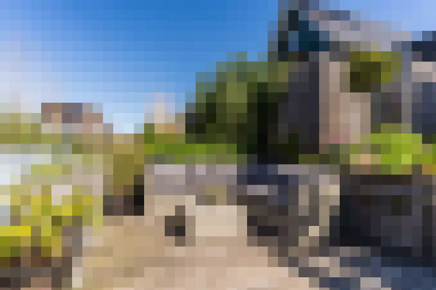 Leng 51 Schagen thumbnail 52