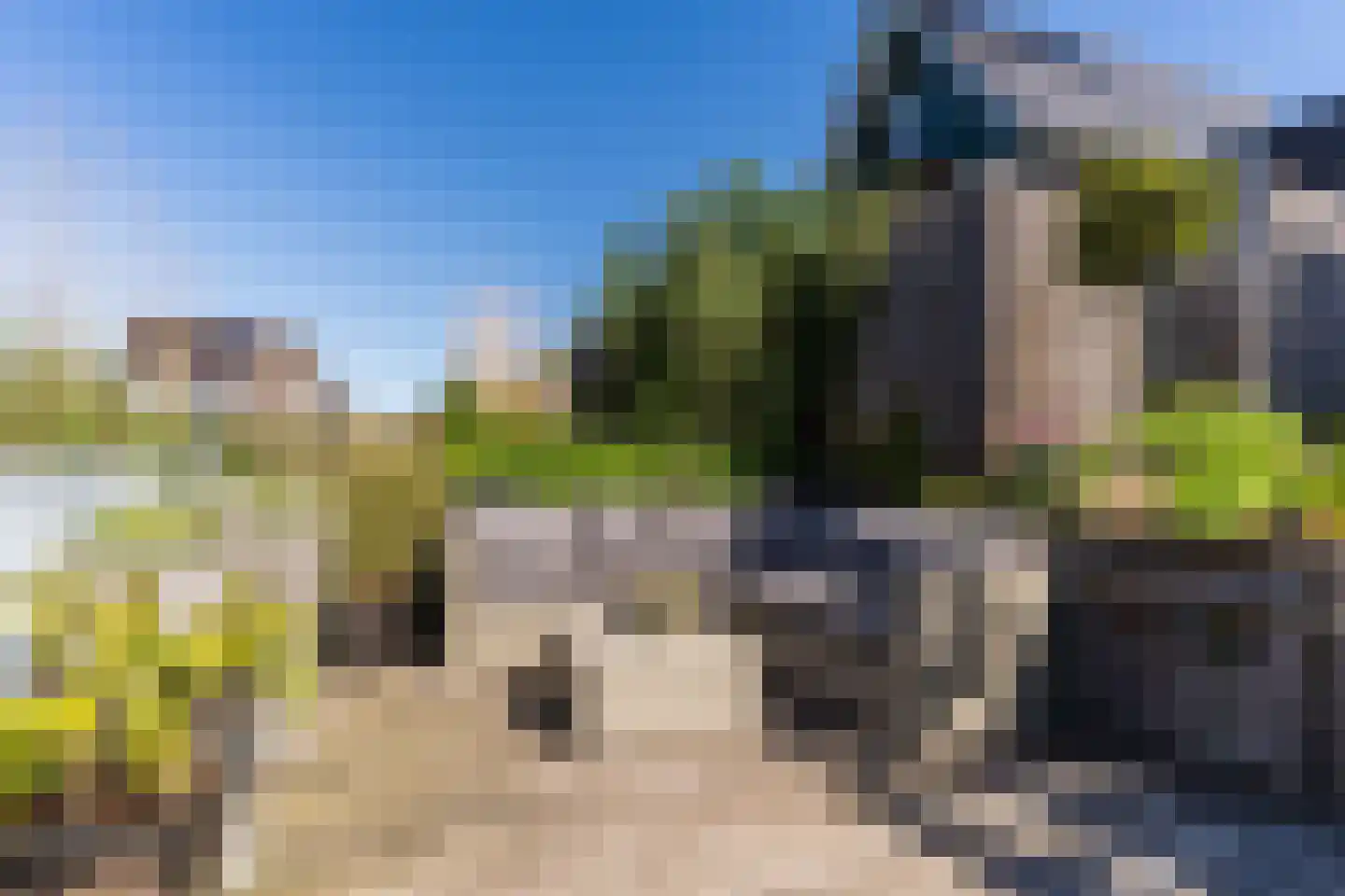 Leng 51 Schagen thumbnail 52