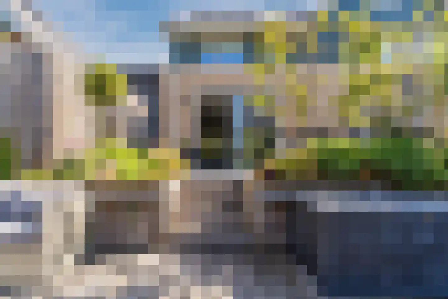 Leng 51 Schagen thumbnail 53