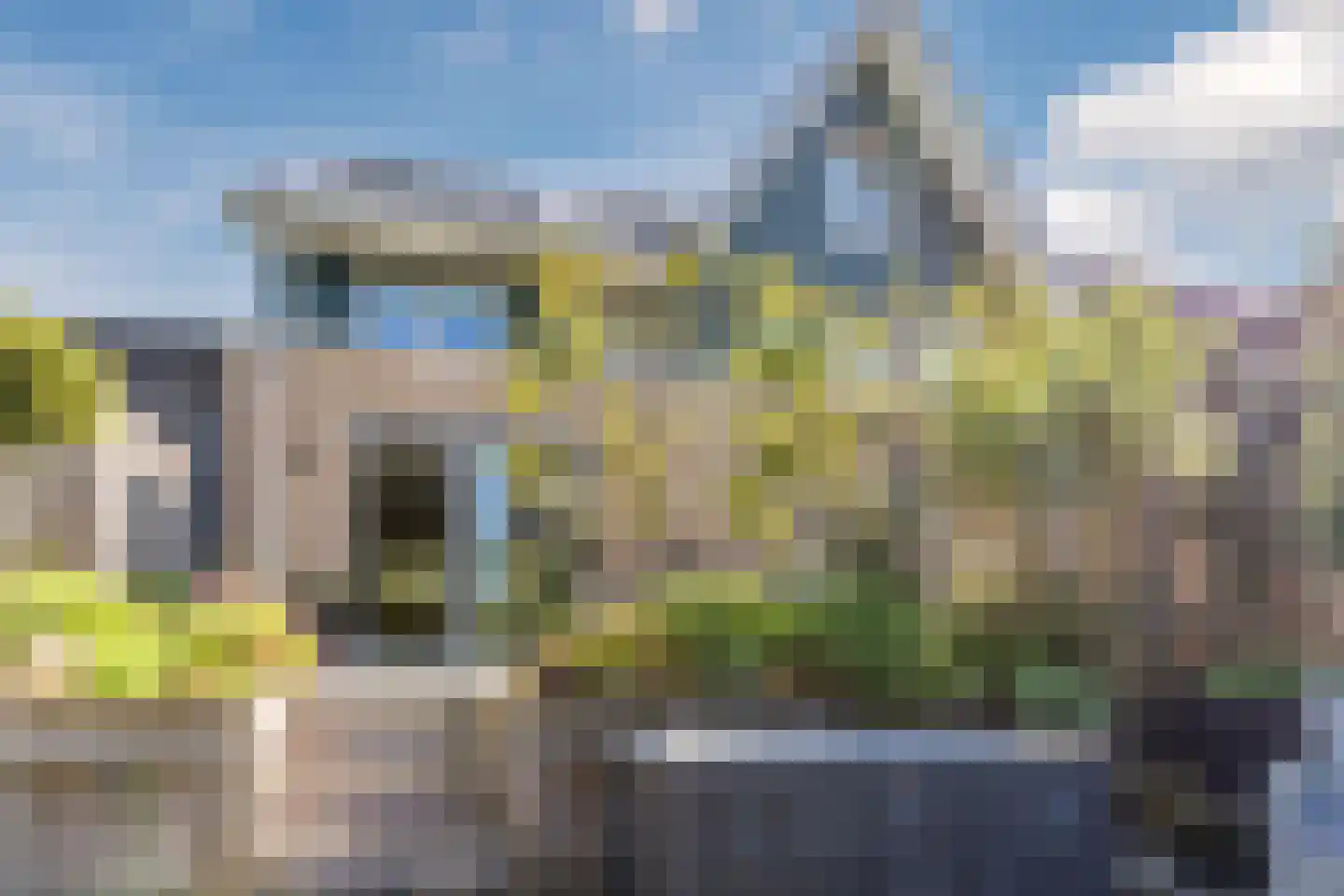 Leng 51 Schagen thumbnail 54