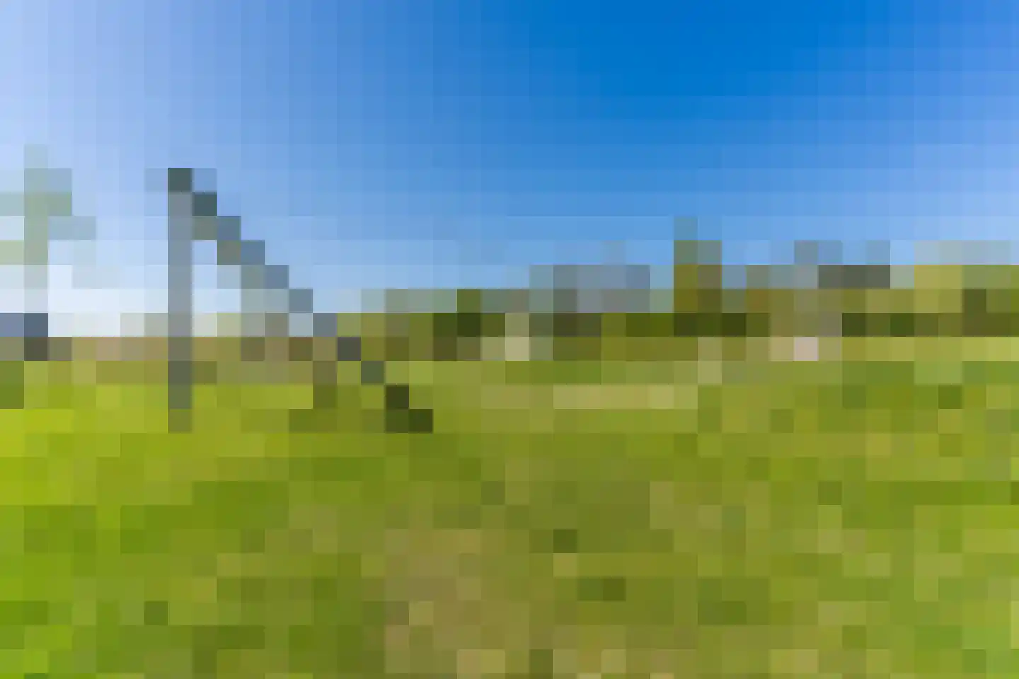 Leng 51 Schagen thumbnail 56