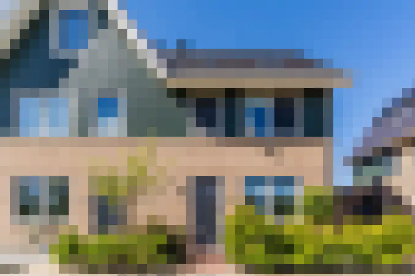 Leng 51 Schagen thumbnail 6