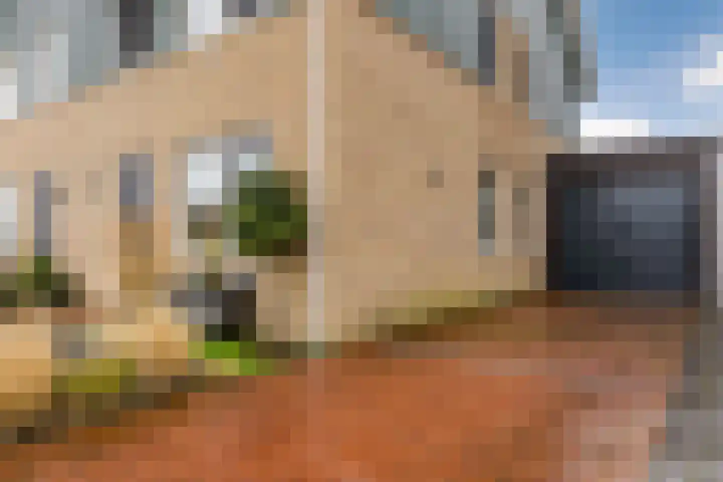 Leng 51 Schagen thumbnail 8