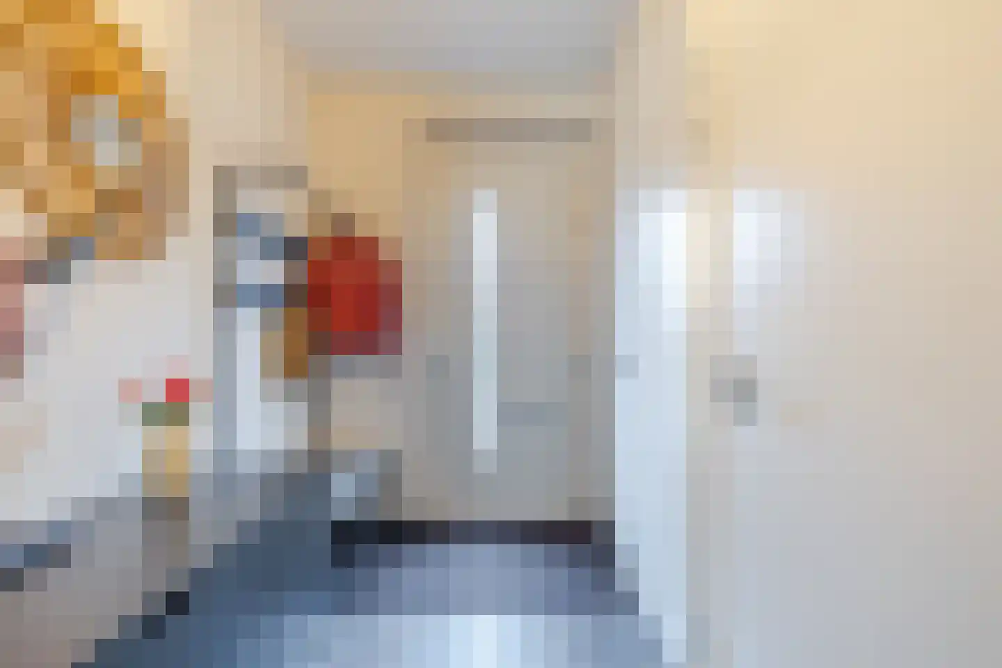 Leng 51 Schagen thumbnail 9