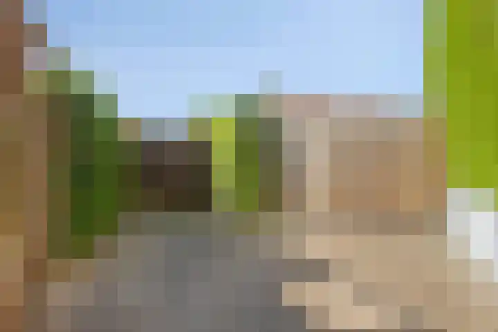 Lengelseweg 50 d 's-Heerenberg thumbnail 4