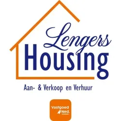 Logo Lengers Housing