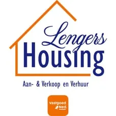 Logo Lengers Housing