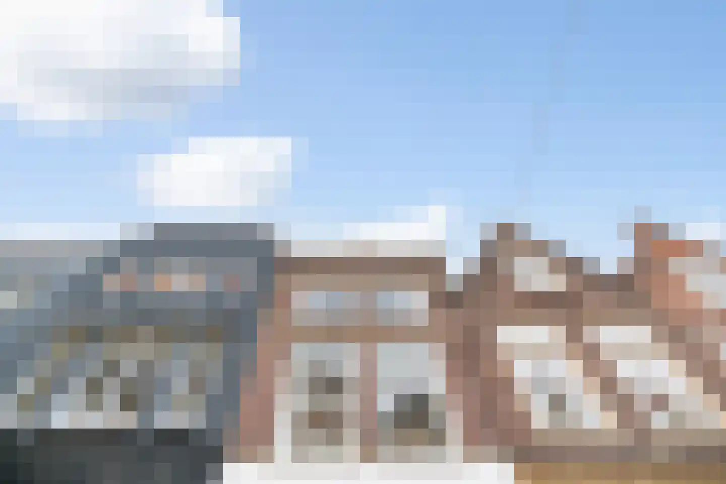 Lenghengang 20 Dordrecht thumbnail 21