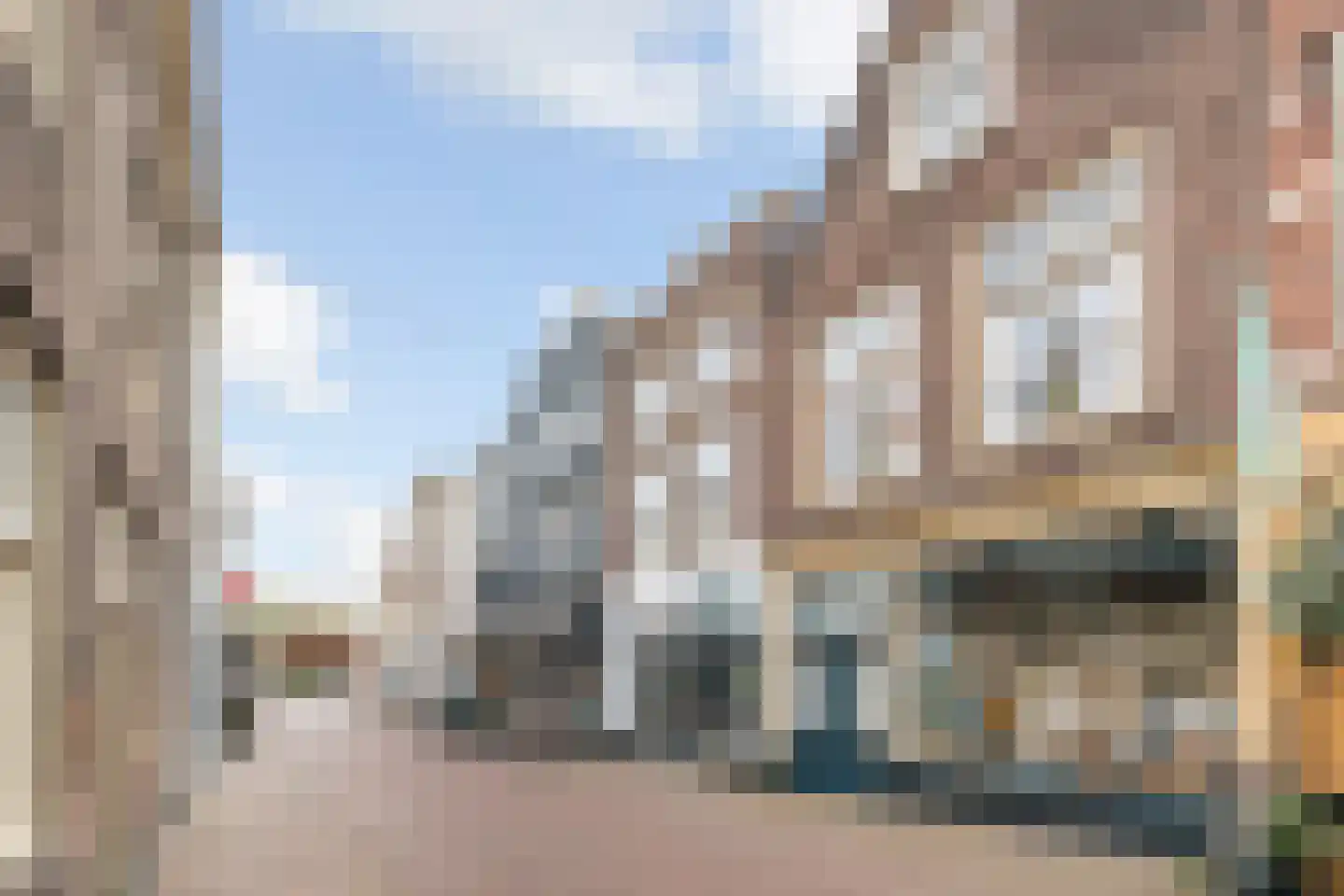 Lenghengang 20 Dordrecht thumbnail 24