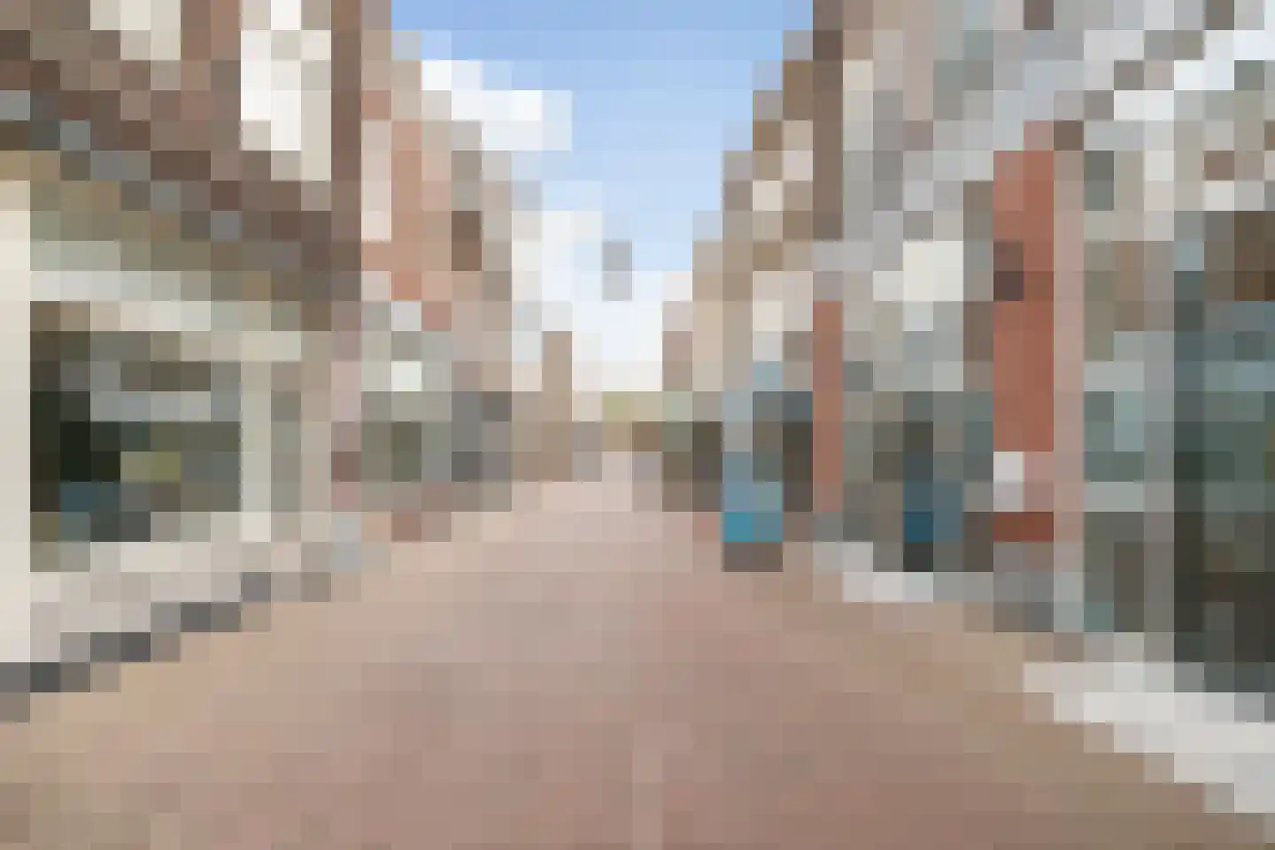 Lenghengang 20 Dordrecht thumbnail 26