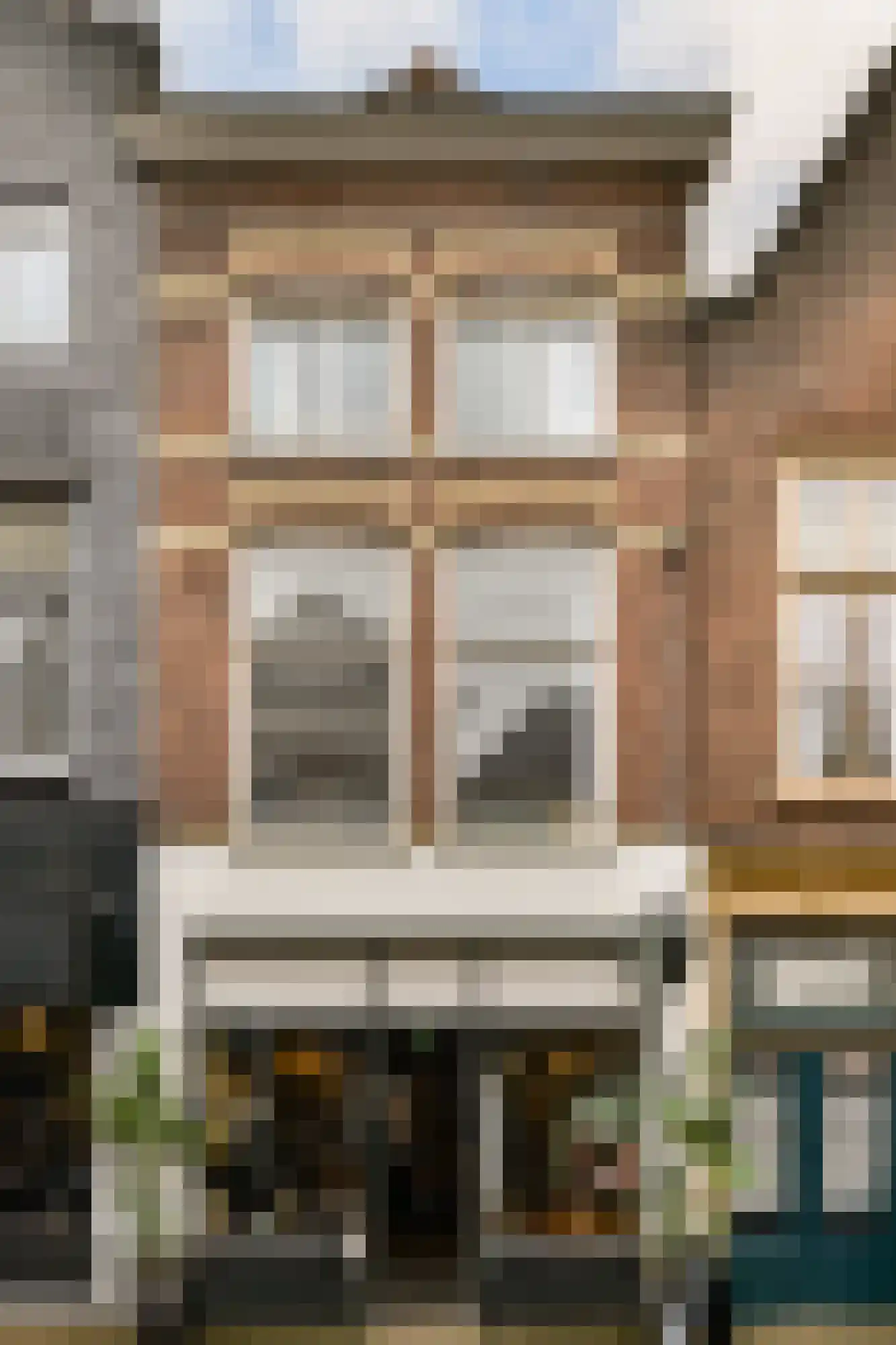 Lenghengang 20 Dordrecht thumbnail 27