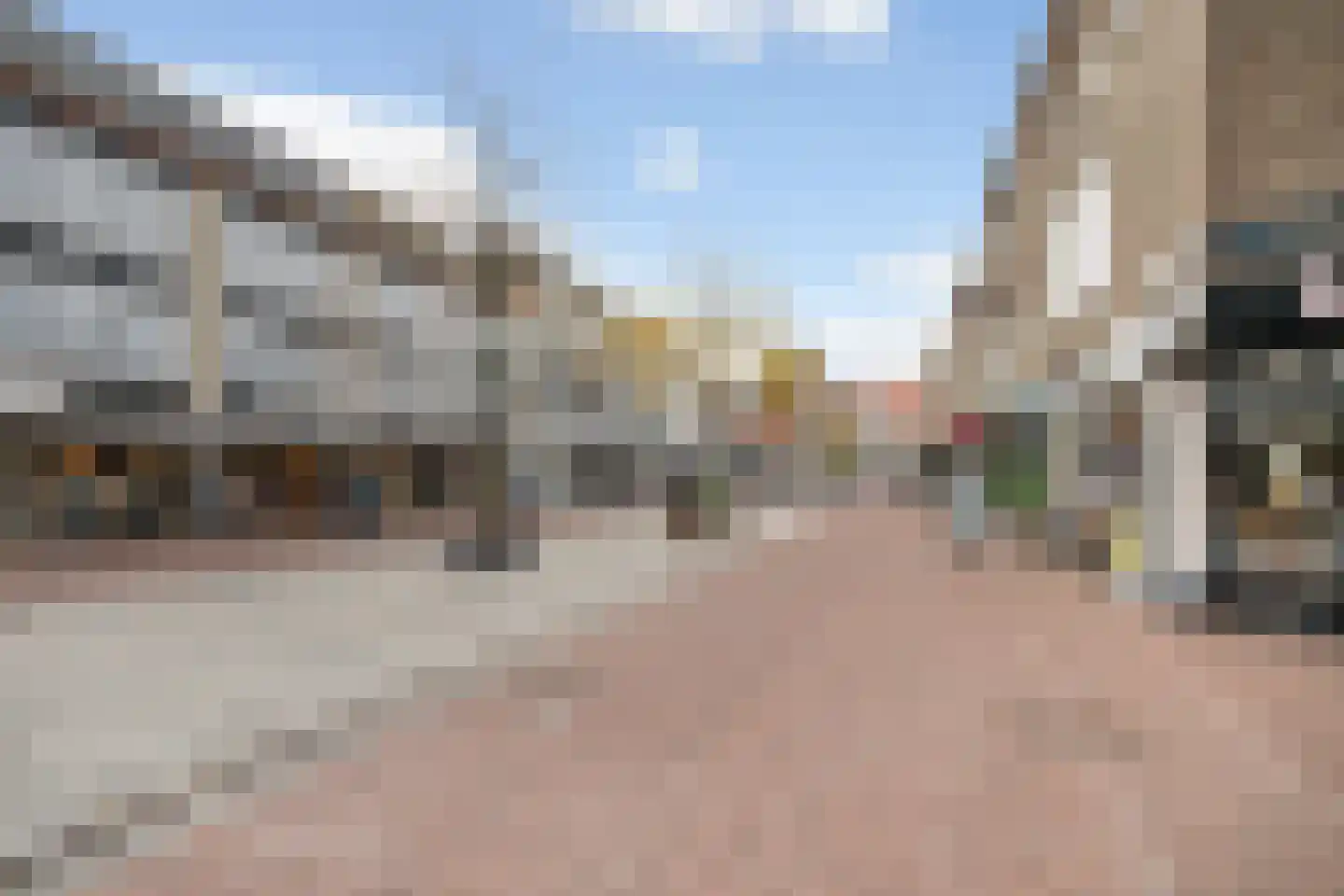 Lenghengang 20 Dordrecht thumbnail 28