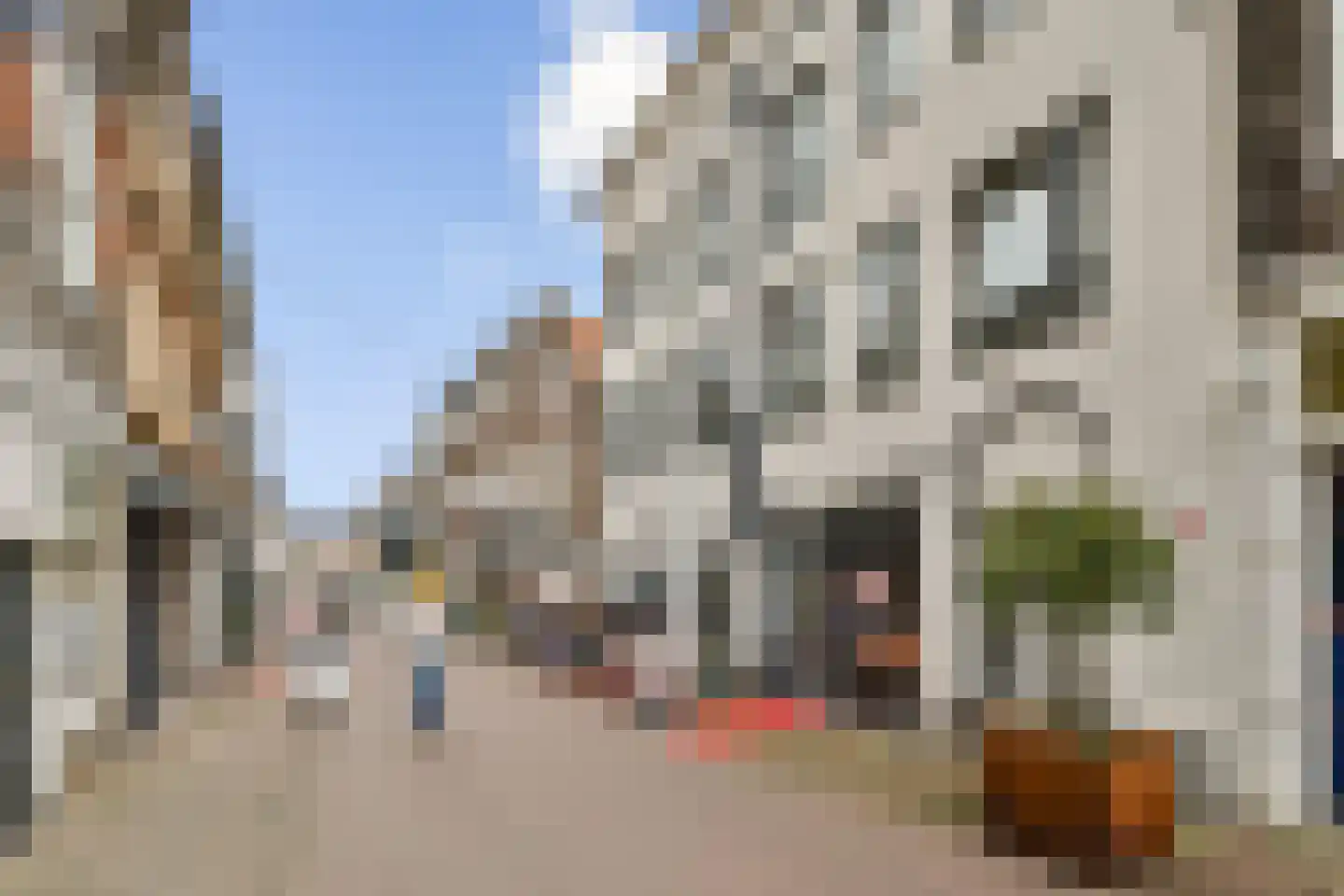 Lenghengang 20 Dordrecht thumbnail 28