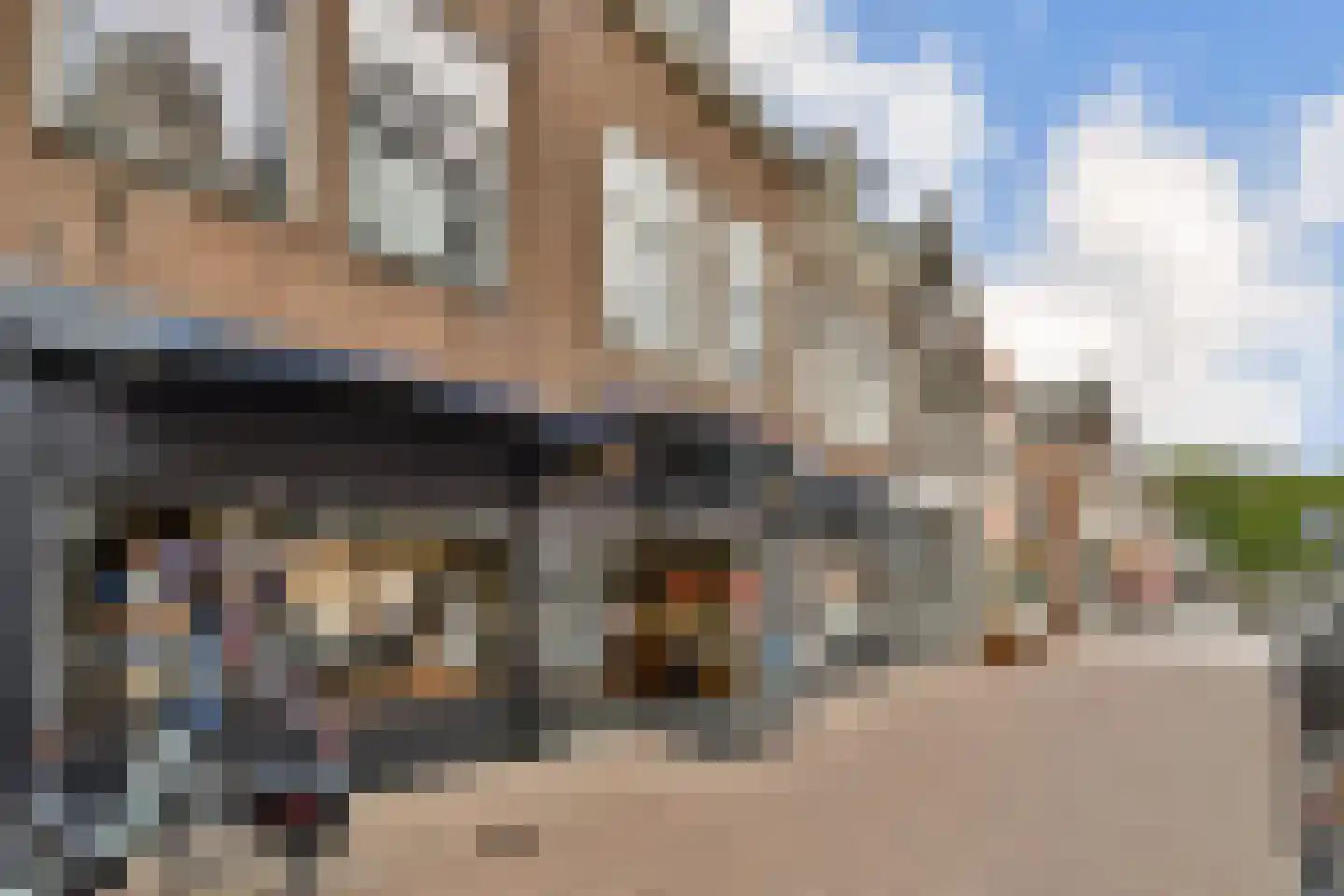 Lenghengang 20 Dordrecht thumbnail 29