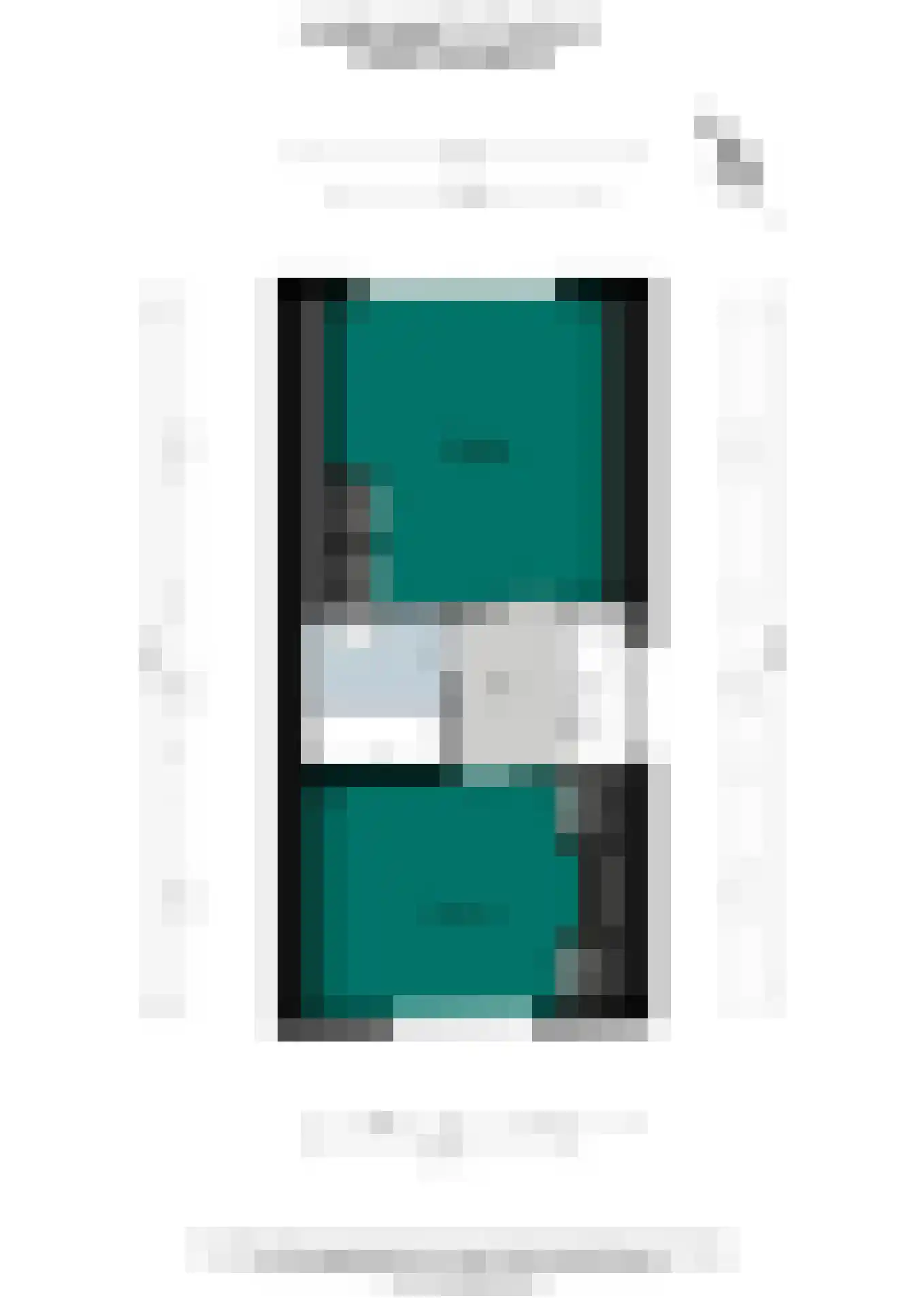 Lenghengang 20 Dordrecht thumbnail 32