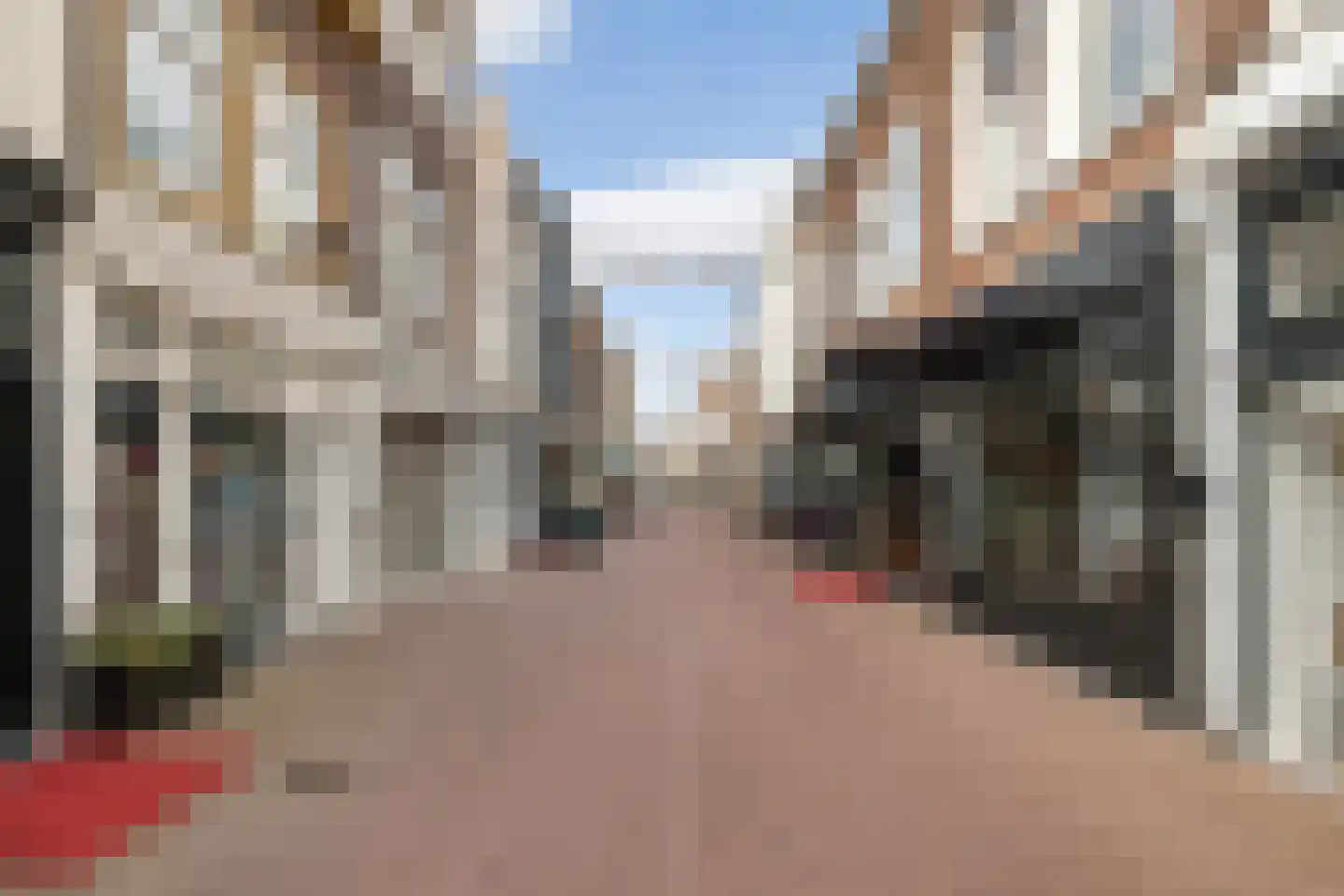 Lenghengang 20 Dordrecht thumbnail 5