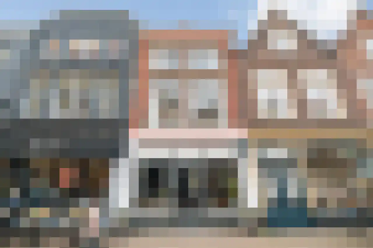 Lenghengang 20 Dordrecht thumbnail 6