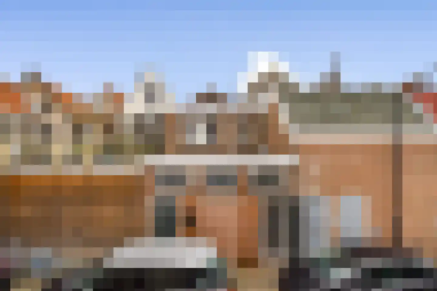 Lenghengang 20 Dordrecht thumbnail 7