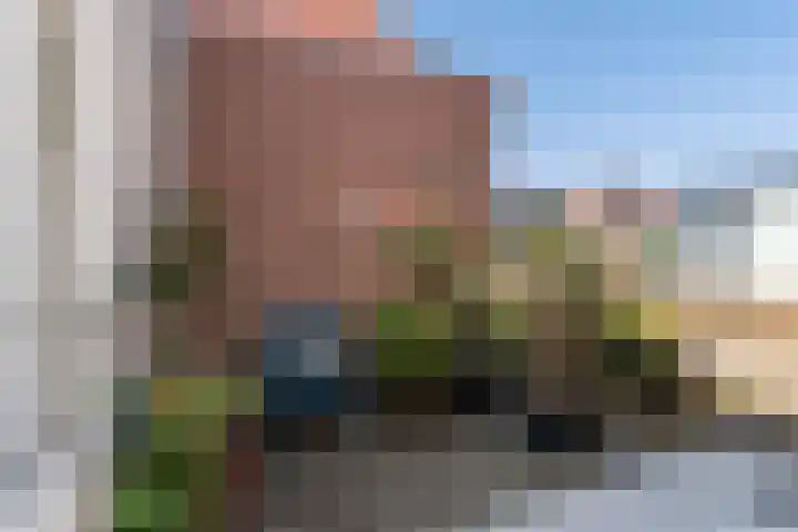 Lenghenstraat 3 Dordrecht thumbnail 40
