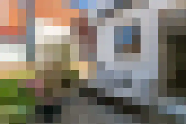 Lenghenstraat 3 Dordrecht thumbnail 41
