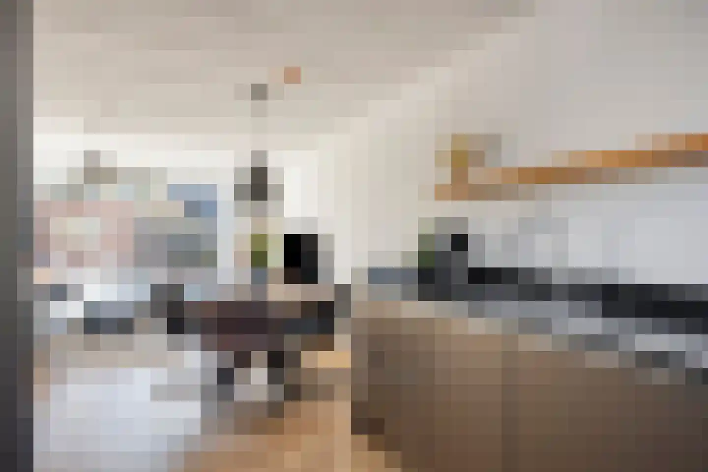 Lenie Blindstraat 28 Schagen thumbnail 11