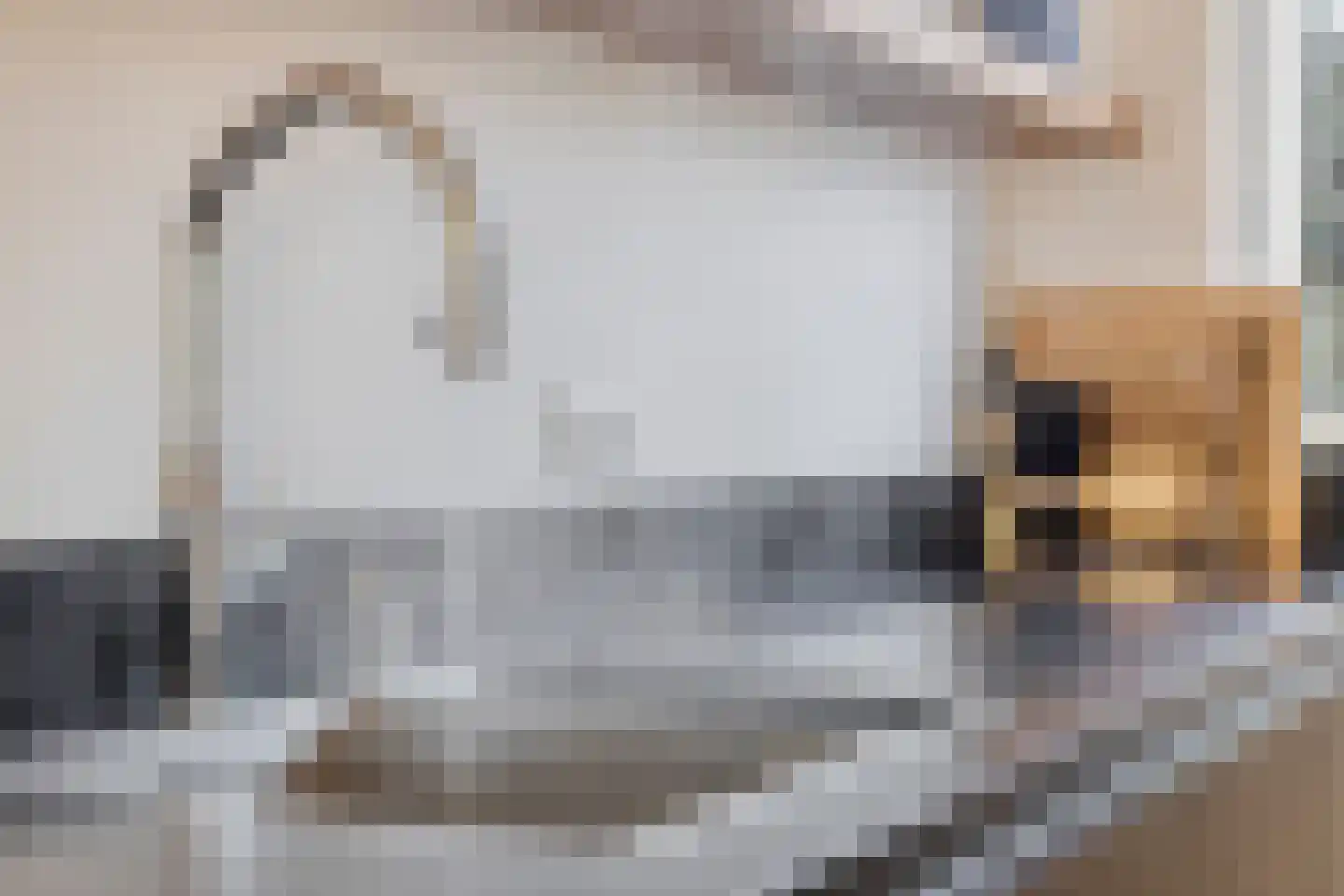 Lenie Blindstraat 28 Schagen thumbnail 12