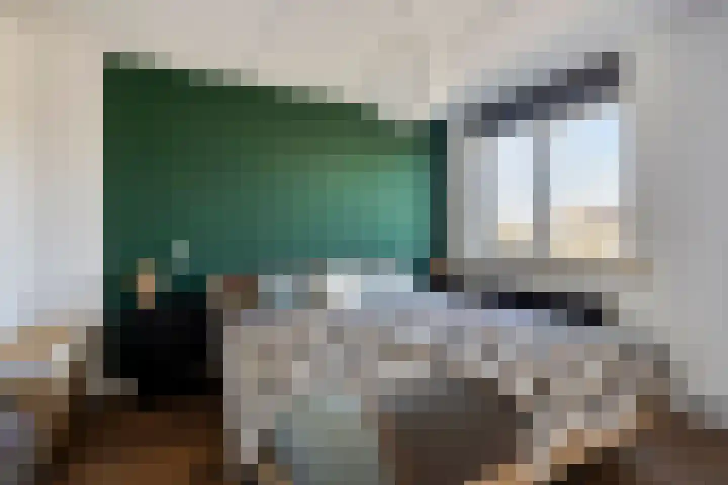 Lenie Blindstraat 28 Schagen thumbnail 16
