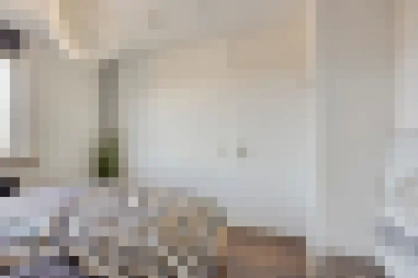 Lenie Blindstraat 28 Schagen thumbnail 17
