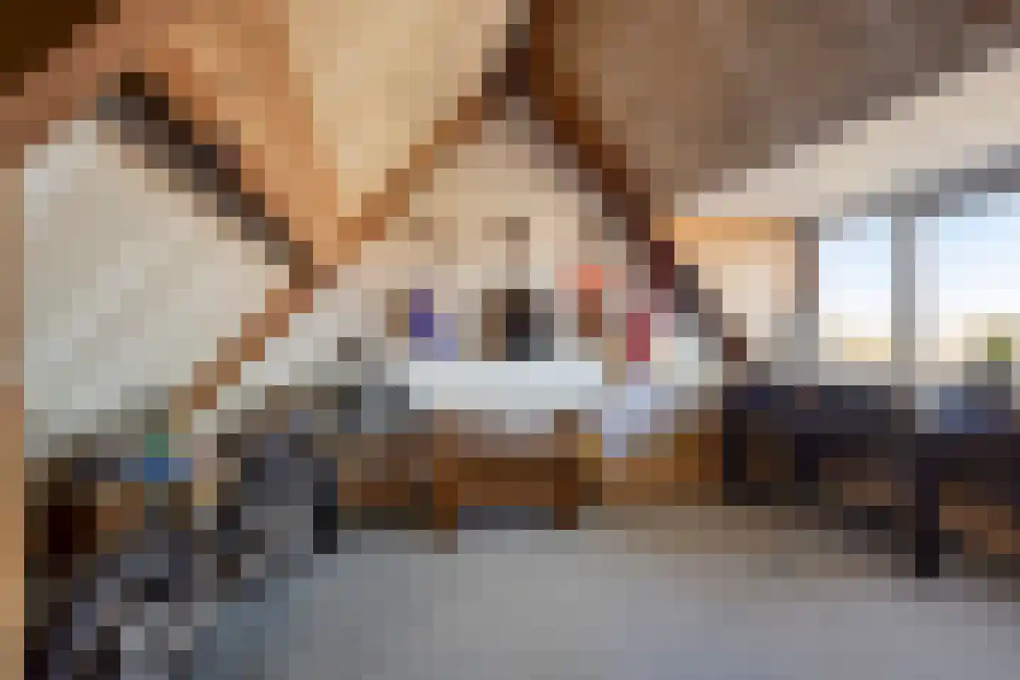 Lenie Blindstraat 28 Schagen thumbnail 24