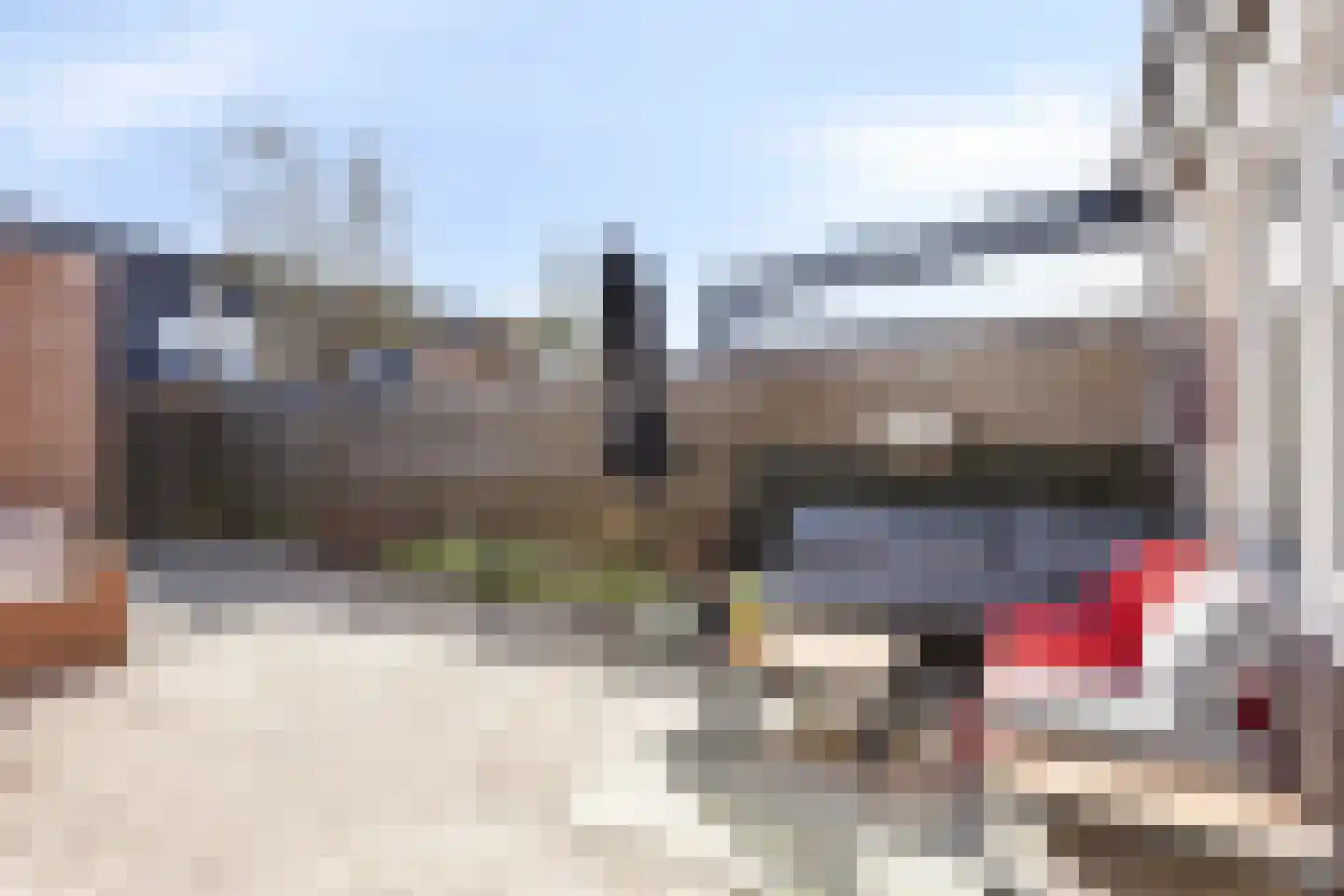 Lenie Blindstraat 28 Schagen thumbnail 27
