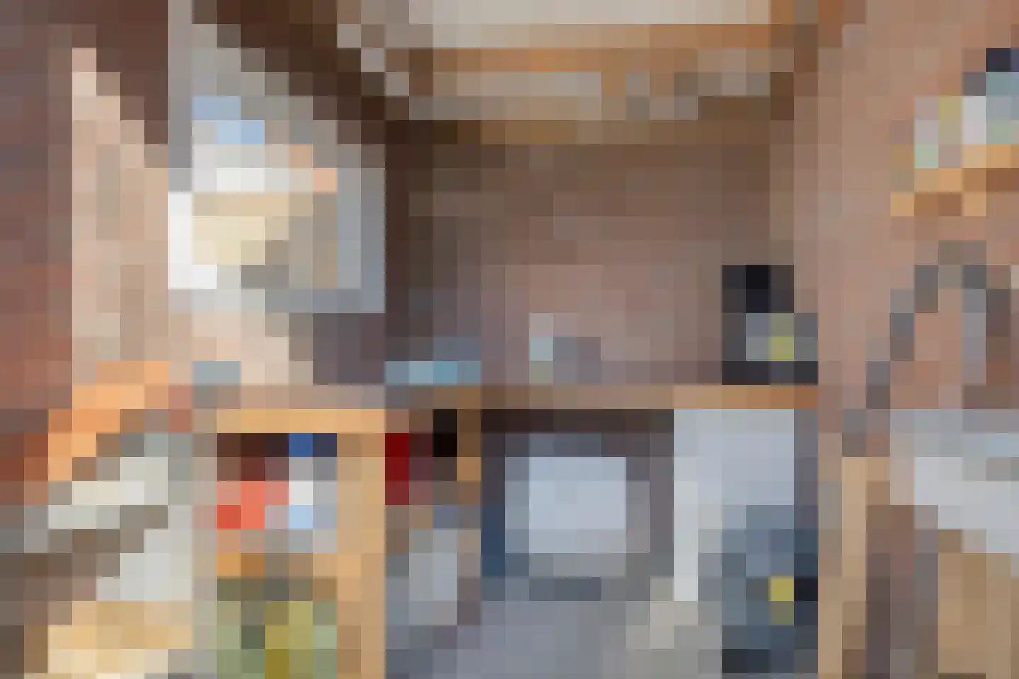 Lenie Blindstraat 28 Schagen thumbnail 31
