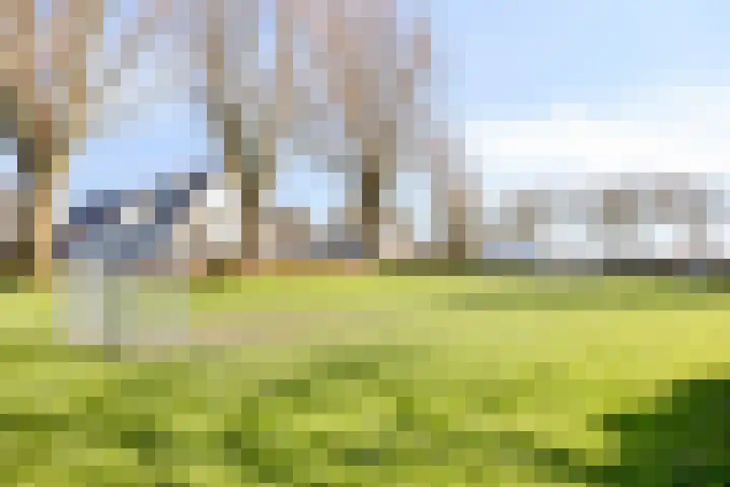 Lenie Blindstraat 28 Schagen thumbnail 33