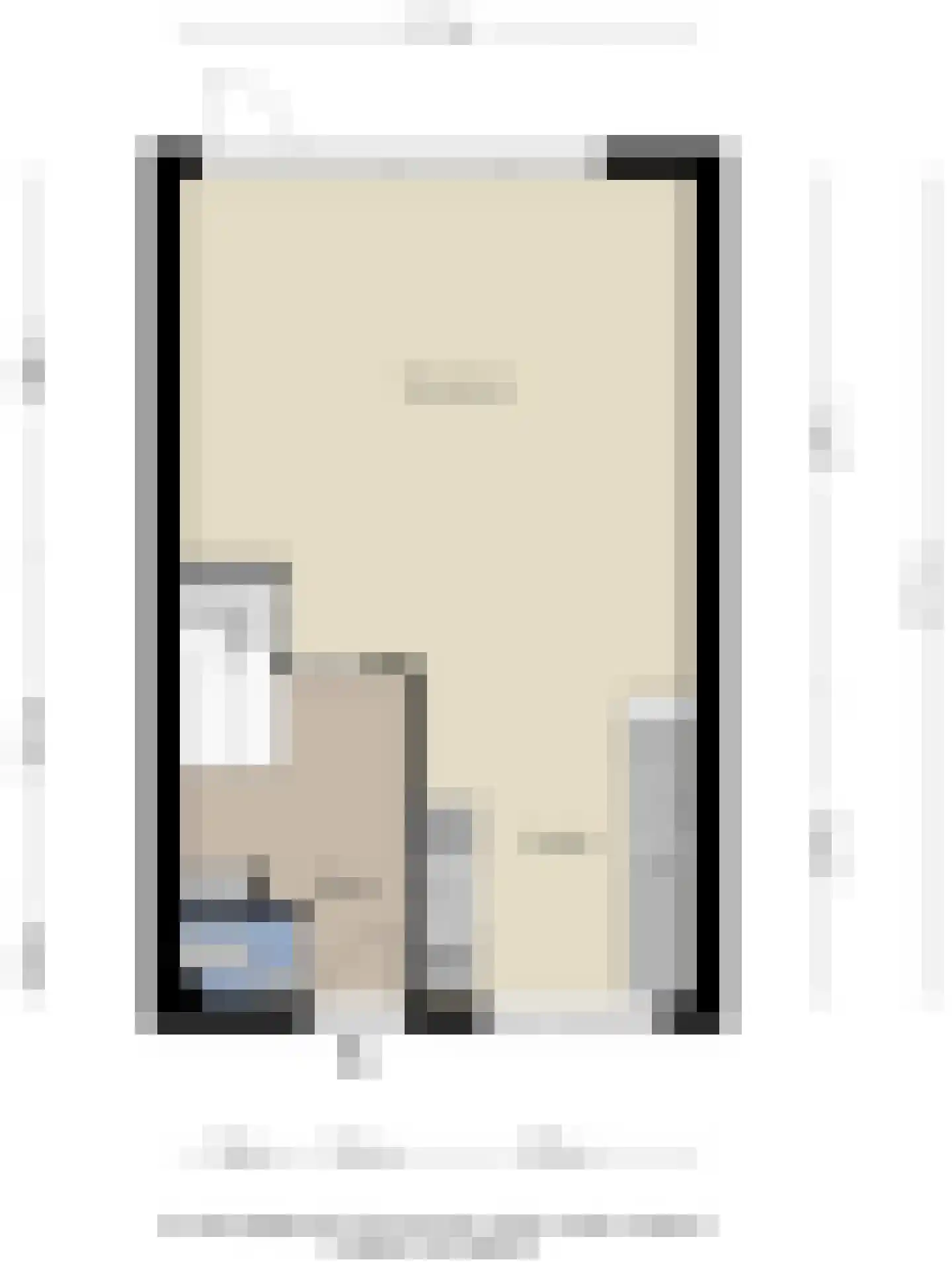 Lenie Blindstraat 28 Schagen thumbnail 34