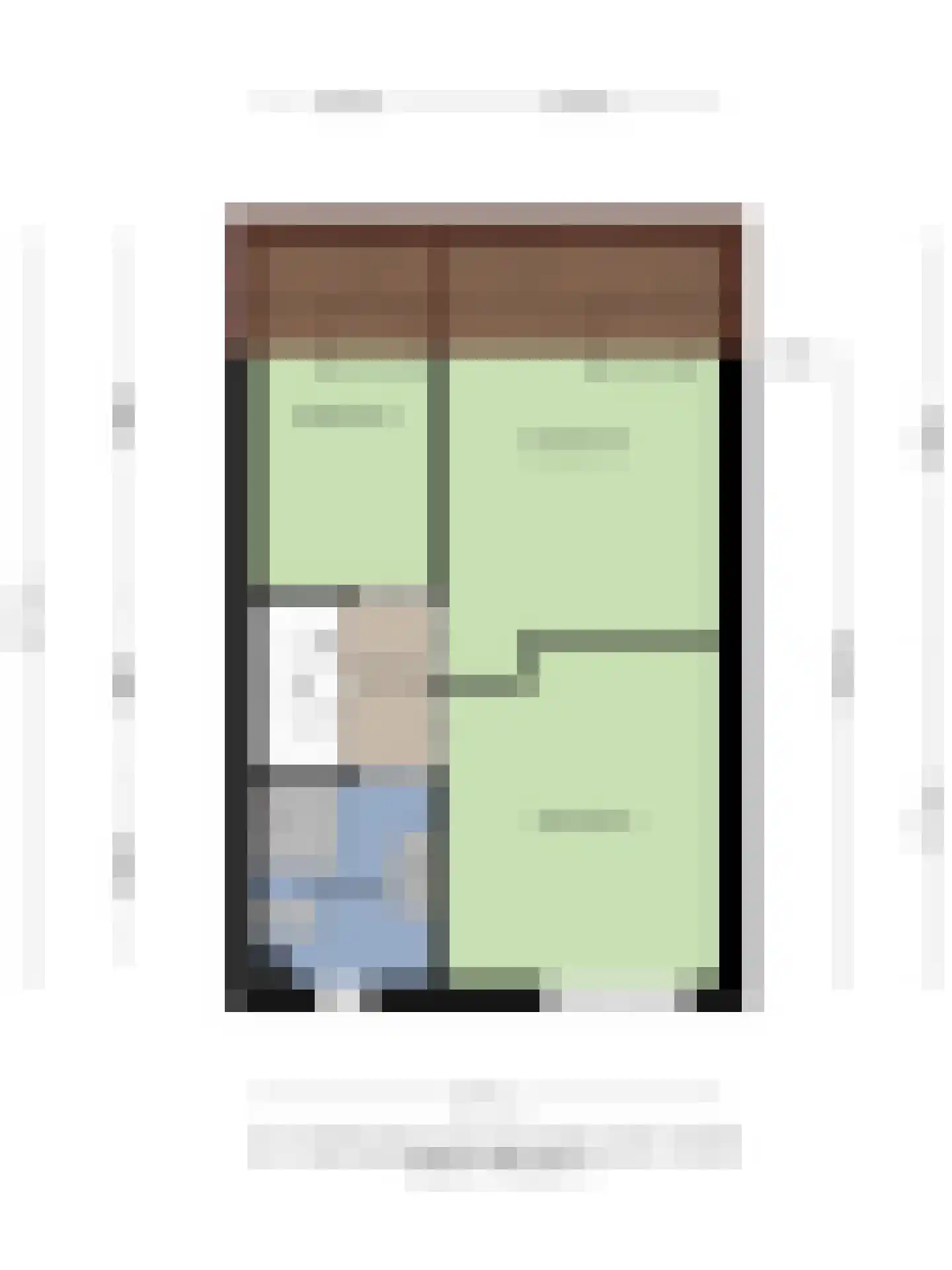 Lenie Blindstraat 28 Schagen thumbnail 35