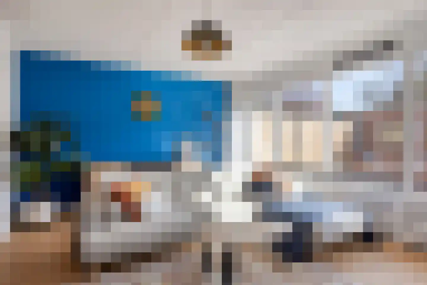Lenie Blindstraat 28 Schagen thumbnail 4
