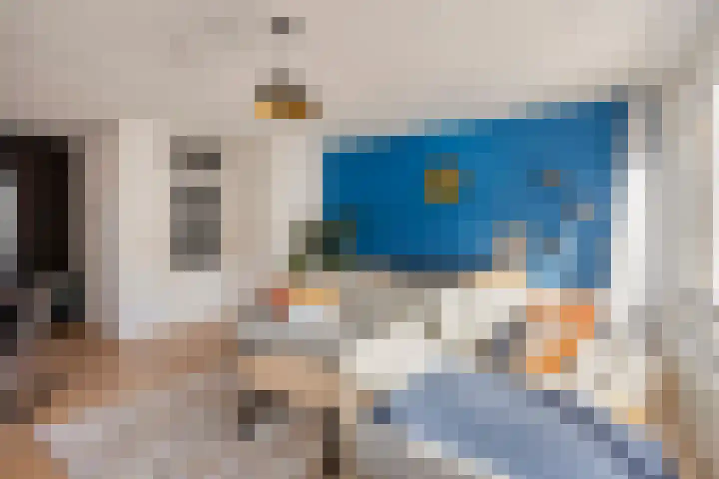 Lenie Blindstraat 28 Schagen thumbnail 5