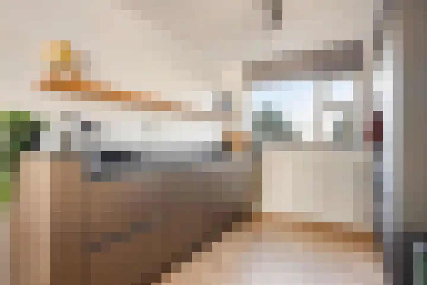 Lenie Blindstraat 28 Schagen thumbnail 9