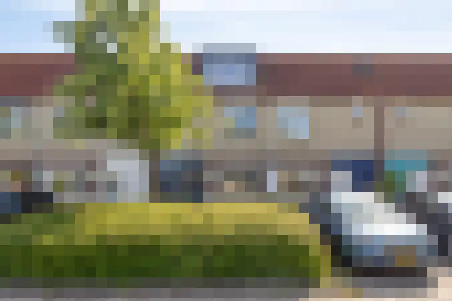 Lenie Blindstraat 8 in Schagen