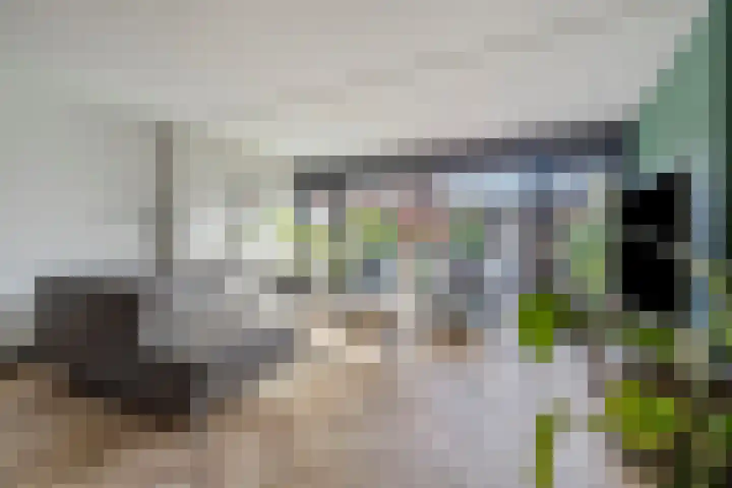 Lenie Blindstraat 8 Schagen thumbnail 10