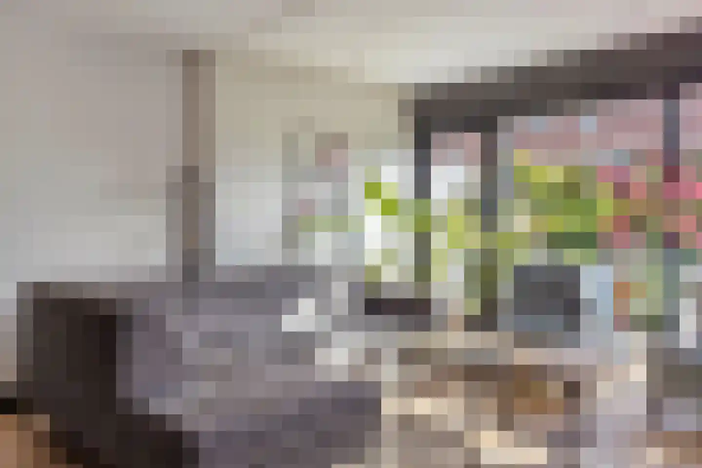 Lenie Blindstraat 8 Schagen thumbnail 11