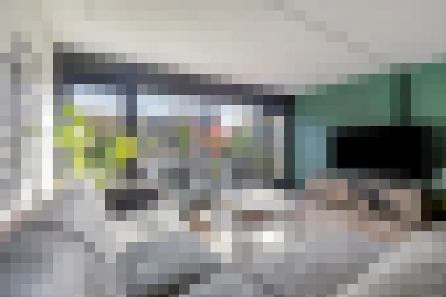Lenie Blindstraat 8 Schagen thumbnail 14
